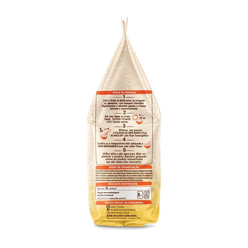 CEREAL-MUCILON-600G-SAC-ARROZ-AVEIA