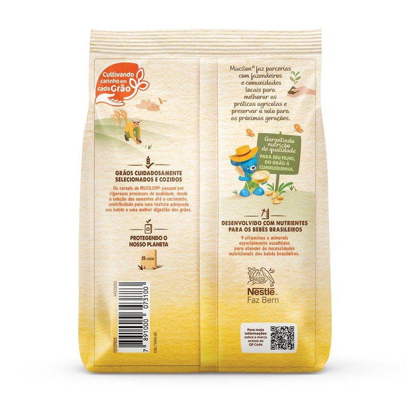CEREAL-MUCILON-600G-SAC-ARROZ-AVEIA