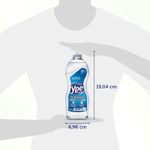 DETERG-GEL-YPE-ULTRA-406G-CLEAR