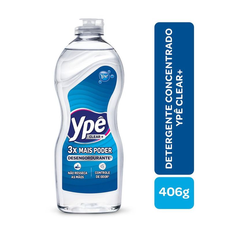 DETERG-GEL-YPE-ULTRA-406G-CLEAR