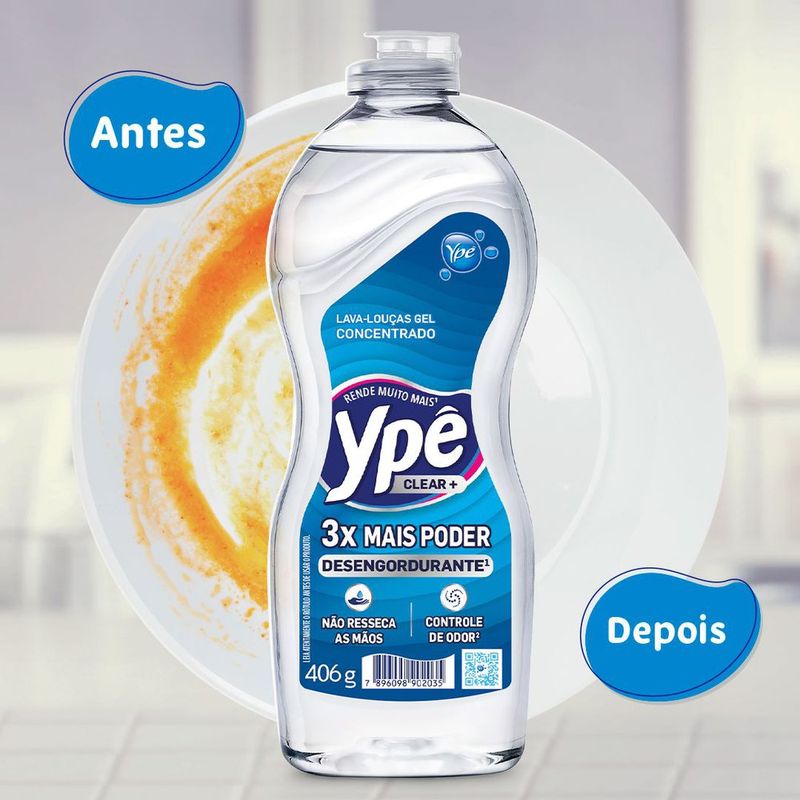 DETERG-GEL-YPE-ULTRA-406G-CLEAR