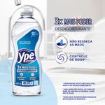 DETERG-GEL-YPE-ULTRA-406G-CLEAR