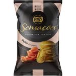 SALG-BATATA-SENSACOES-LAY-S-40G-PEITO-PERU
