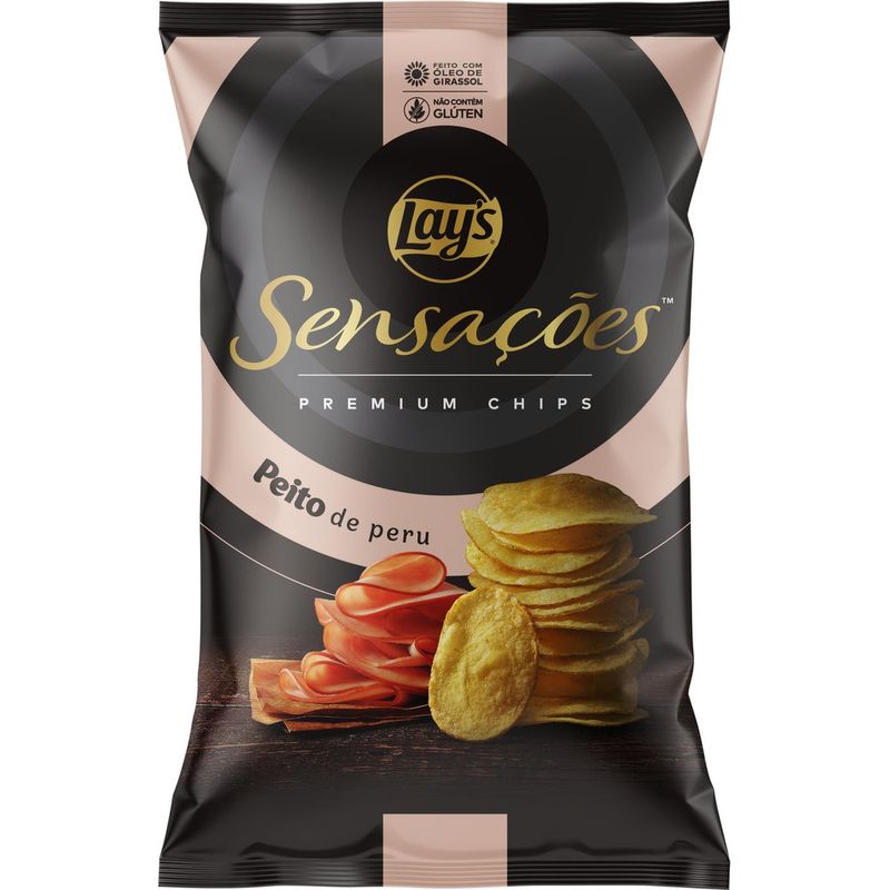 SALG-BATATA-SENSACOES-LAY-S-40G-PEITO-PERU