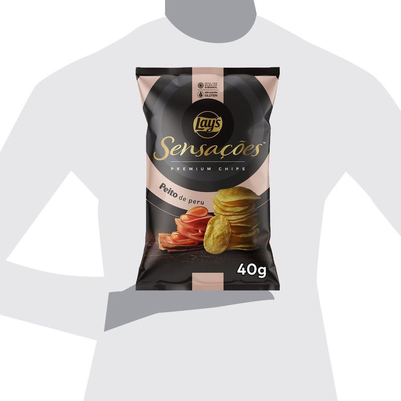 SALG-BATATA-SENSACOES-LAY-S-40G-PEITO-PERU