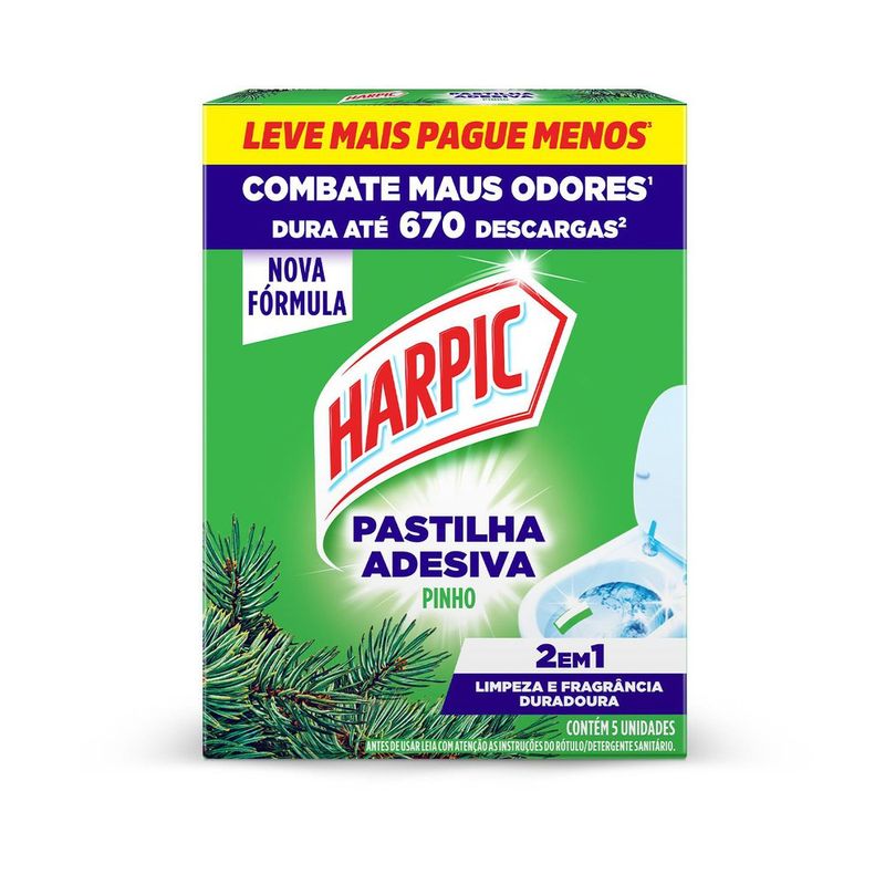 PASTILHA-ADES-SANIT-HARPIC-L5P4-PINHO