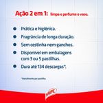 PASTILHA-ADES-SANIT-HARPIC-L5P4-PINHO