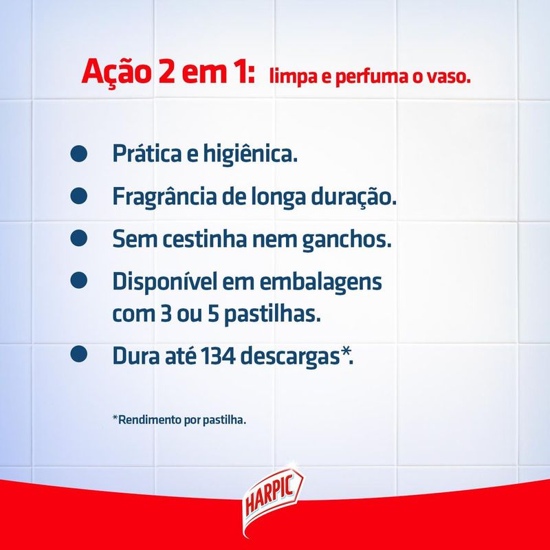 PASTILHA-ADES-SANIT-HARPIC-L5P4-PINHO