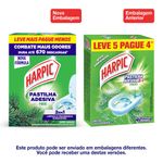 PASTILHA-ADES-SANIT-HARPIC-L5P4-PINHO