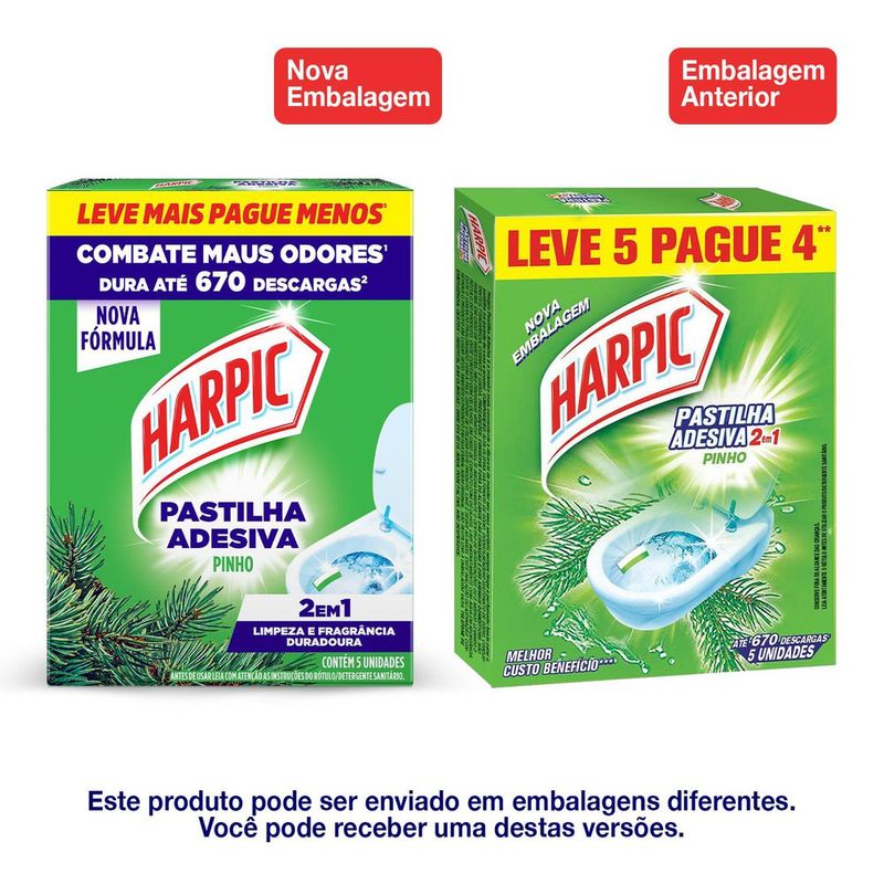PASTILHA-ADES-SANIT-HARPIC-L5P4-PINHO