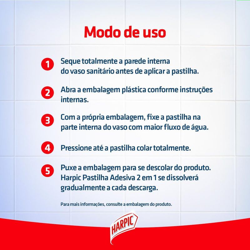 PASTILHA-ADES-SANIT-HARPIC-L5P4-PINHO
