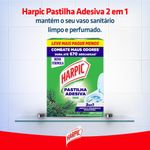 PASTILHA-ADES-SANIT-HARPIC-L5P4-PINHO