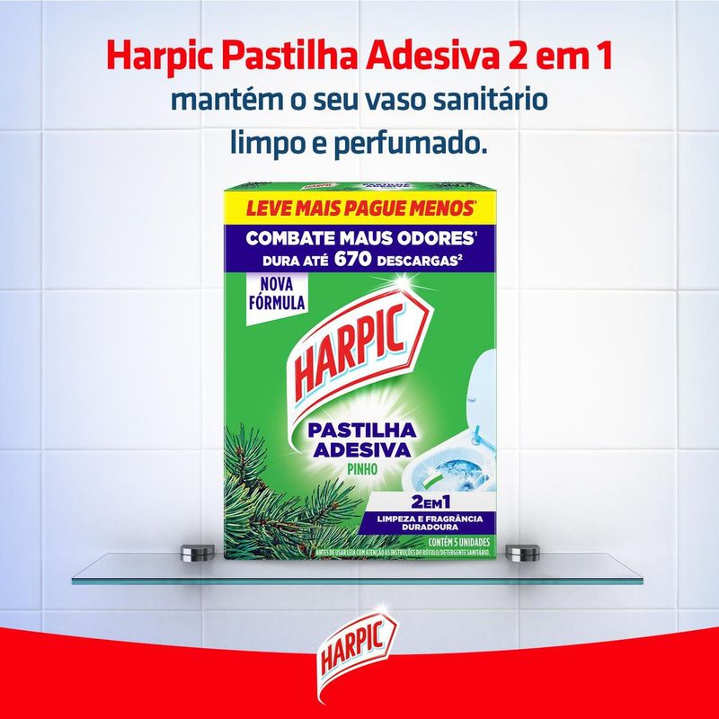 PASTILHA-ADES-SANIT-HARPIC-L5P4-PINHO