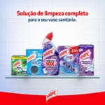 PASTILHA-ADES-SANIT-HARPIC-L5P4-PINHO
