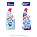 LIMP-BANH-HARPIC-500ML-CLORO