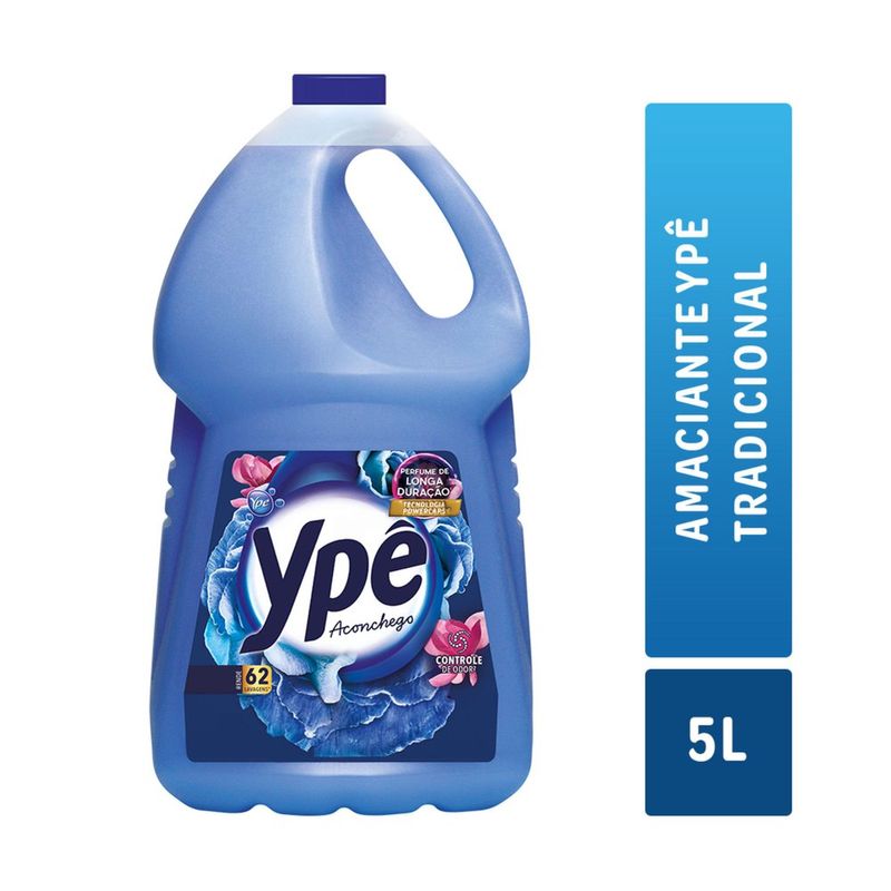 AMAC-ROUP-YPE-5L-ACONCHEGO