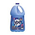 AMAC-ROUP-YPE-5L-ACONCHEGO