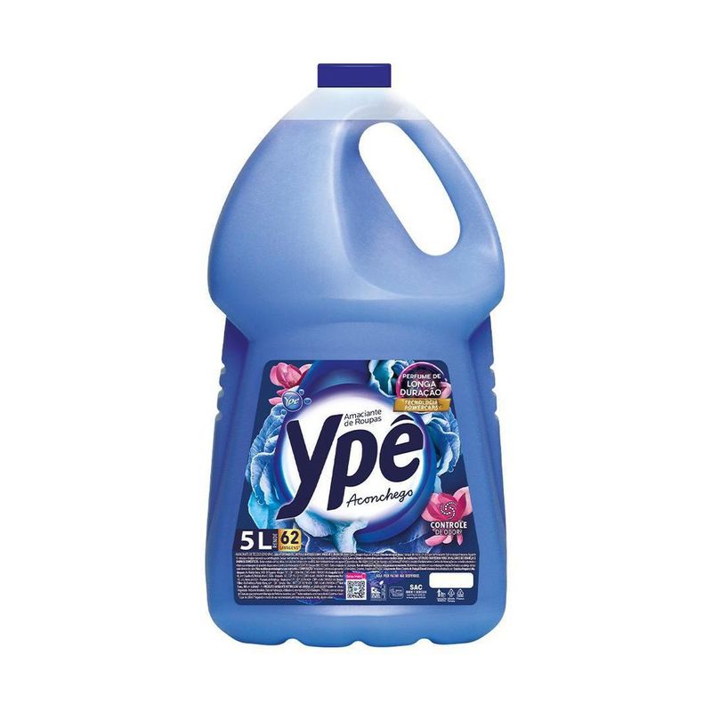 AMAC-ROUP-YPE-5L-ACONCHEGO
