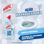 LIMP-BANH-HARPIC-500ML-CLORO