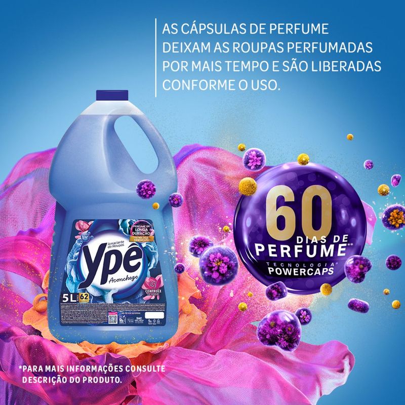 AMAC-ROUP-YPE-5L-ACONCHEGO