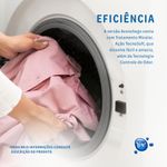 AMAC-ROUP-YPE-5L-ACONCHEGO
