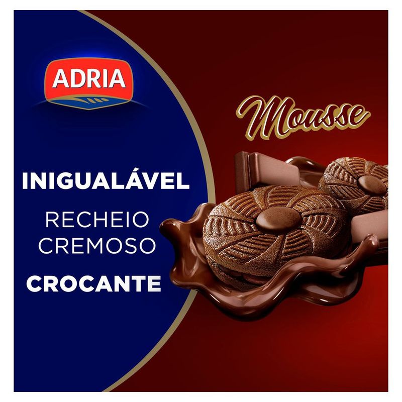 BISC-RECH-ADRIA-130G-MOUSSE-CHOC-MEIO-AMARG