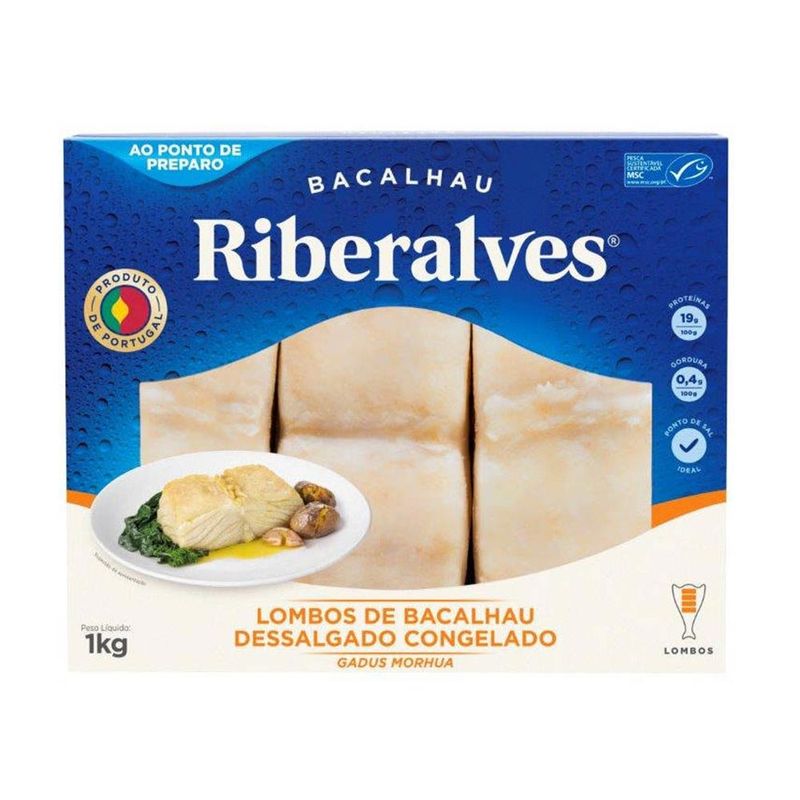 BACALHAU-PORTO-MORHUA-RIBERALV-1KG-LOMBO