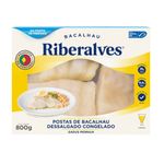 BACALHAU-PORTO-MORHUA-RIBERALV-800G-POSTA