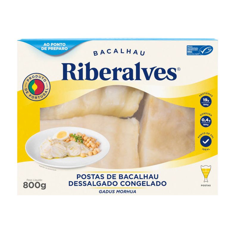 BACALHAU-PORTO-MORHUA-RIBERALV-800G-POSTA