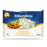 BOLINHO-C-BACALHAU-RIBERALVES-300G