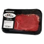 CB-ALCATRA-FRICARNE-RESF-BDJ-500G-BIFE
