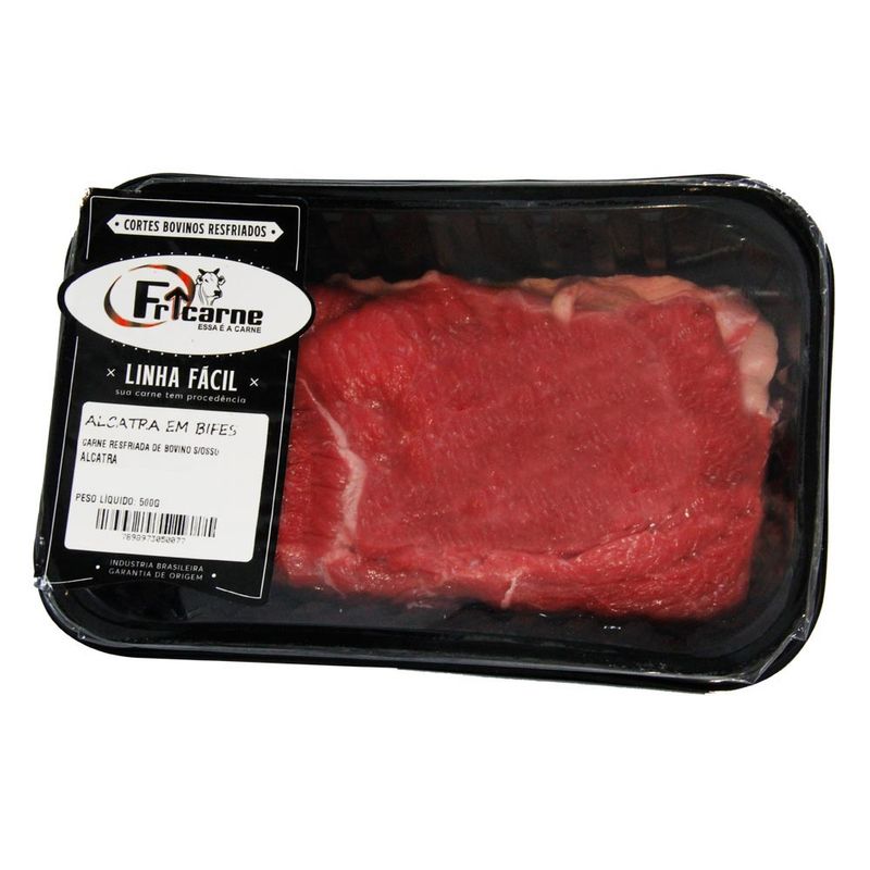 CB-ALCATRA-FRICARNE-RESF-BDJ-500G-BIFE