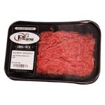 CB-ACEM-MOIDO-FRICARNE-500G-RES-BDJ