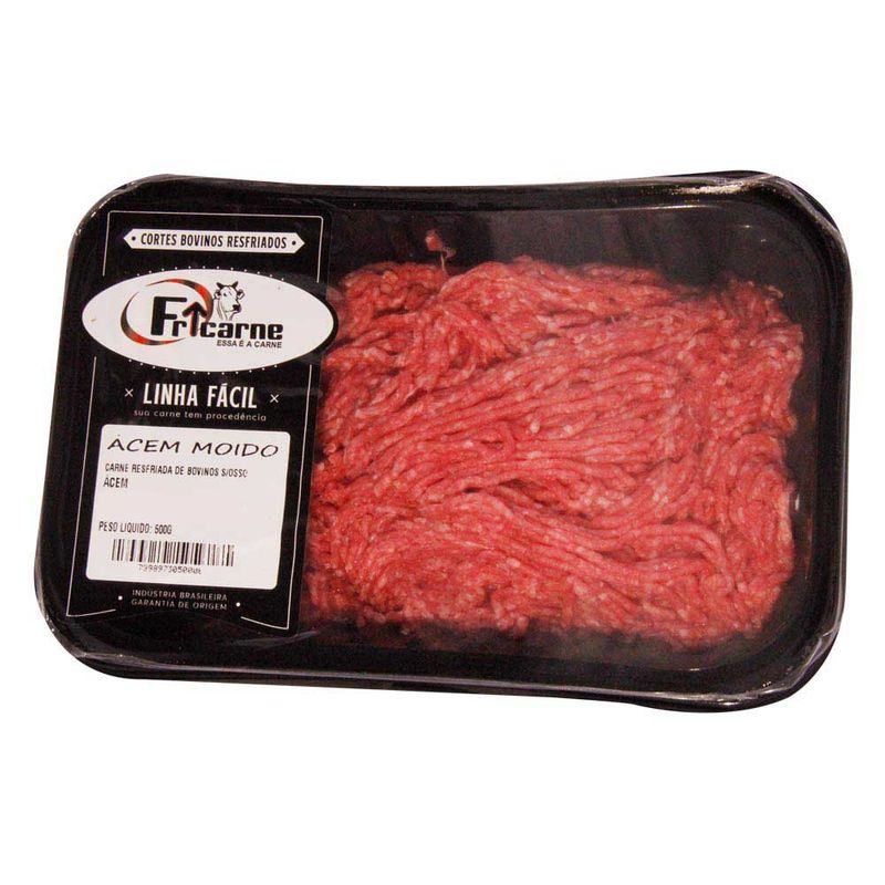 CB-ACEM-MOIDO-FRICARNE-500G-RES-BDJ