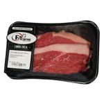 CB-CONTRA-FILE-FRICARNE-500G-RES-BD-BIFE