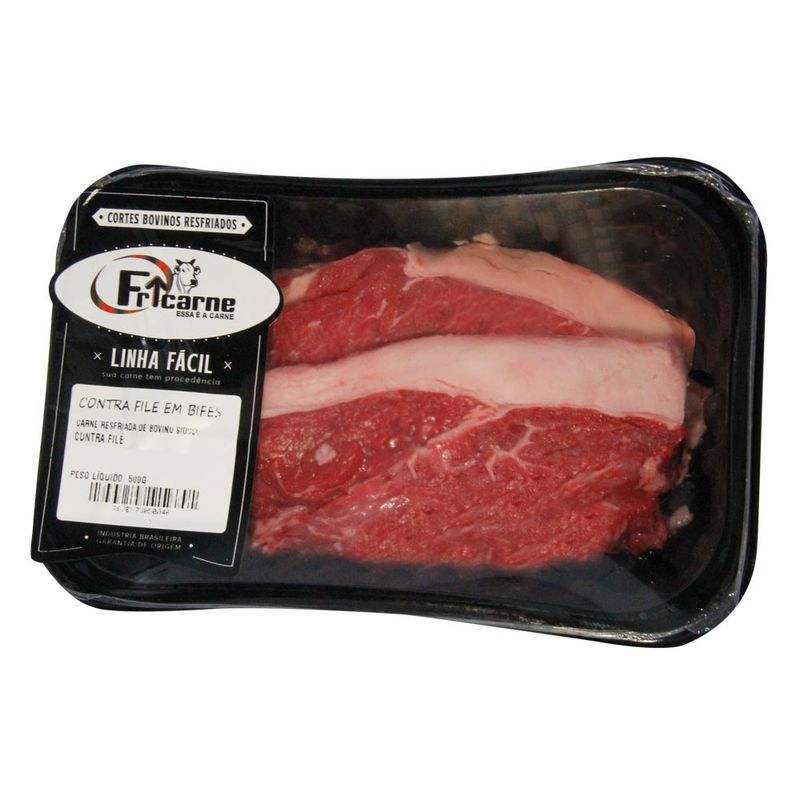 CB-CONTRA-FILE-FRICARNE-500G-RES-BD-BIFE
