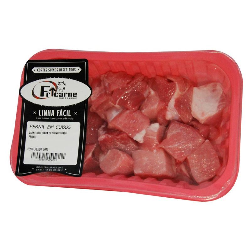 CS-PERNIL-FRICARNE-500G-BDJ-CUBOS