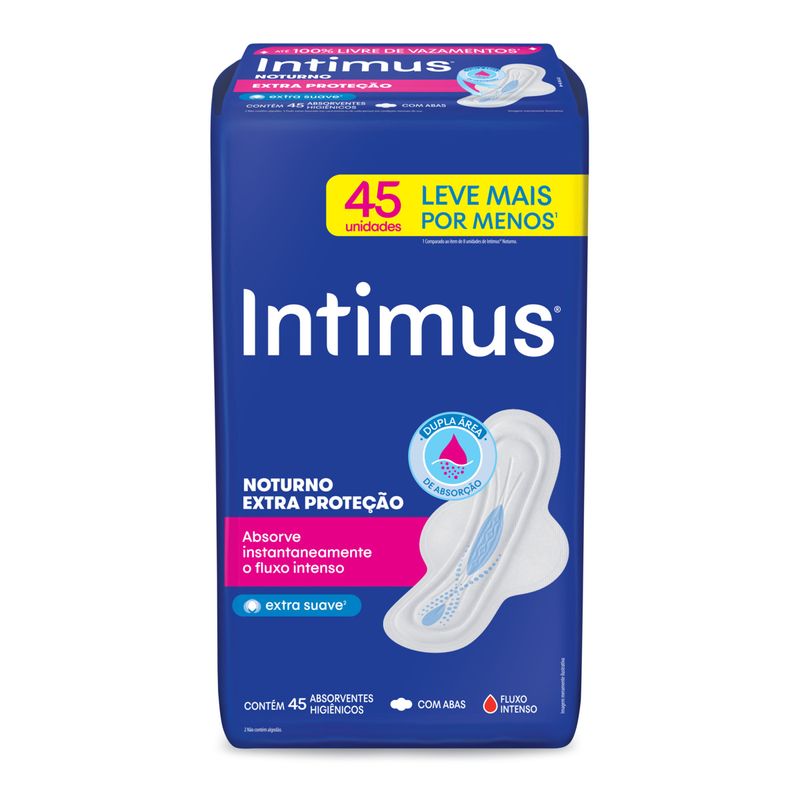 ABS-INTIMUS-GEL-NOT-C-45-C-ABAS-SUAVE