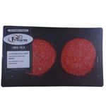HAMB-BOV-FRICARNE-RESF-BDJ-500G