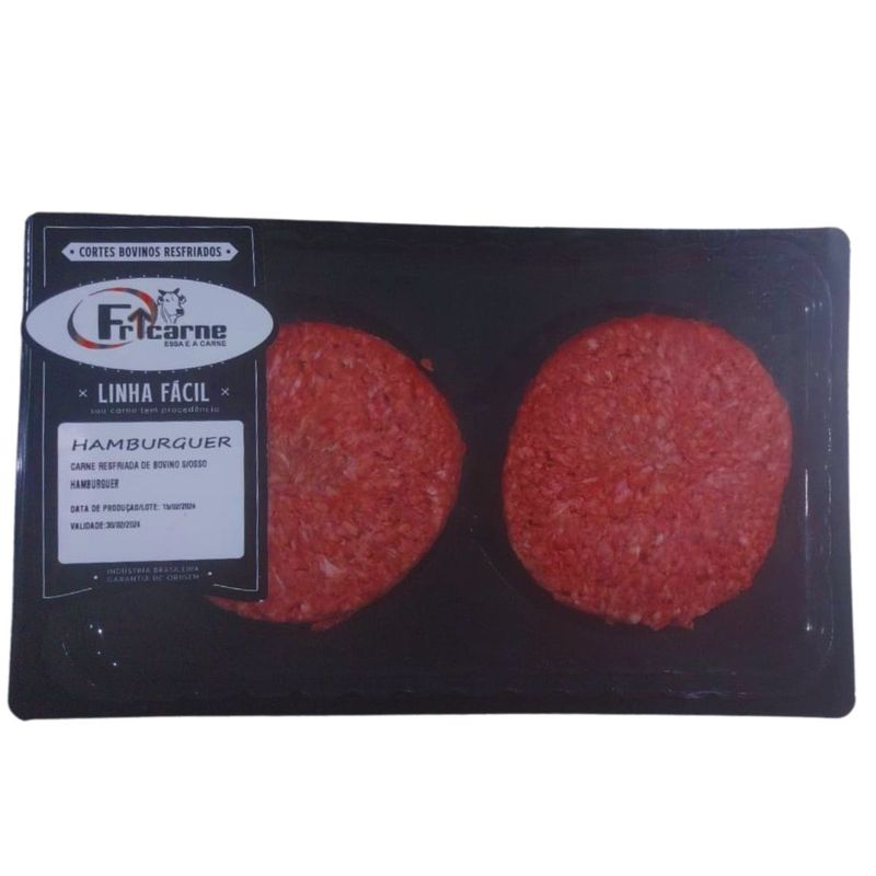 HAMB-BOV-FRICARNE-RESF-BDJ-500G