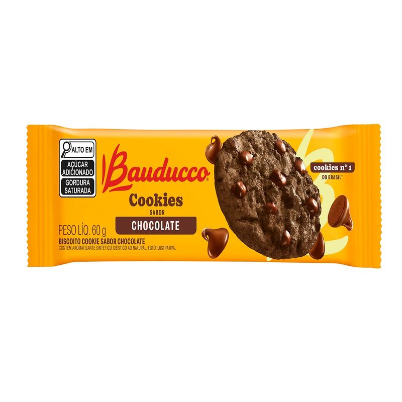 BISC-COOKIE-BAUDUCO-60G-CHOC