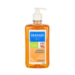 SABON-LIQ-INF-GRANADO-BEBE-500ML-CAMOMILA
