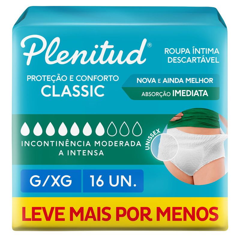 ROUPA-INTIMA-PLENITUD-CLASSIC-C-16-G-XG