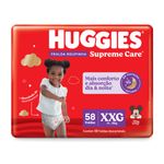 FRALDA-HUGGIES-SUPR-ROUP-XXG-C-58