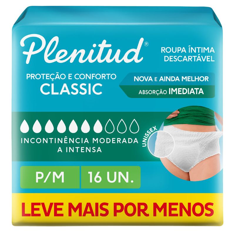 ROUPA-INTIMA-PLENITUD-CLASSIC-C-16-P-M