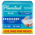 ROUPA-INTIMA-PLENITUD-PLUS-C-32-G-XG