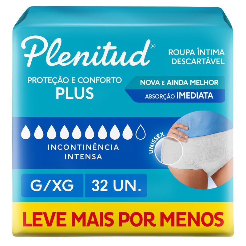 ROUPA-INTIMA-PLENITUD-PLUS-C-32-G-XG