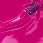 ESM-RISQUE-CREM-8ML-NOVOS-ROSAS-LEO-MAND-FLORES