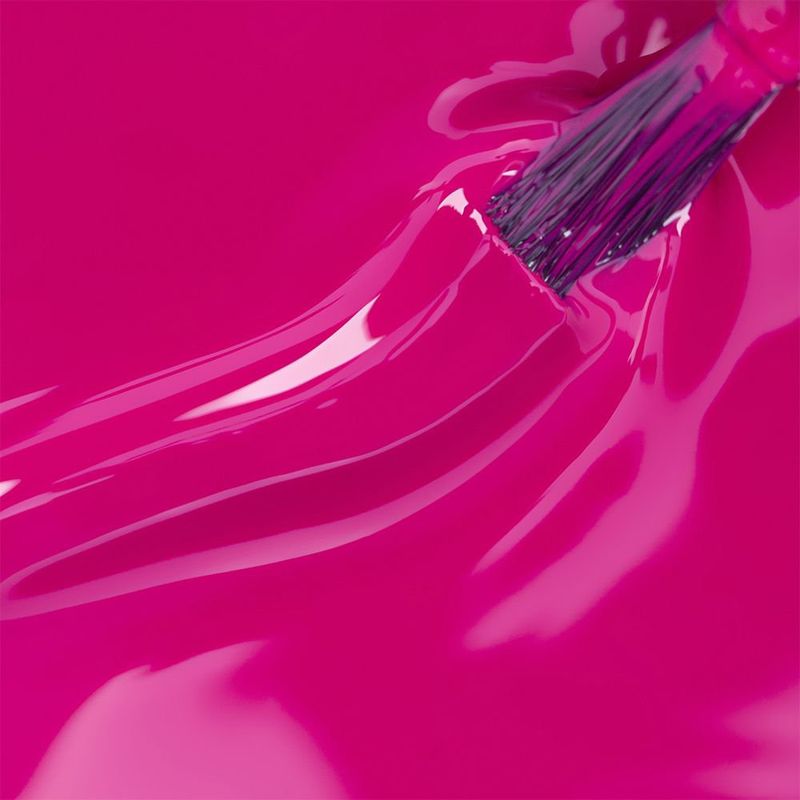 ESM-RISQUE-CREM-8ML-NOVOS-ROSAS-LEO-MAND-FLORES