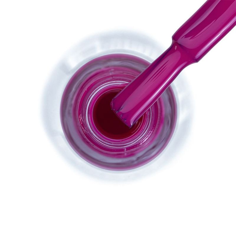 ESM-RISQUE-CREM-8ML-NOVOS-ROSAS-LEO-MAND-FLORES